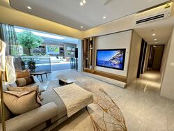 Grand Dunman (D15), Apartment #441383681